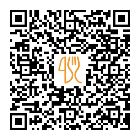 QR-code link către meniul Ntonia Osteria