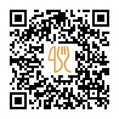 QR-code link către meniul Las Nenas Bistro