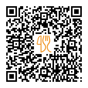 QR-code link către meniul Original Kitchen Campsie