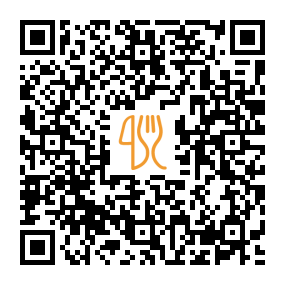 QR-code link către meniul Mirasol. Drink Dive Dine