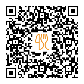 QR-code link către meniul De Asian Flavours Melbourne Cbd