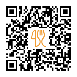 QR-code link către meniul Art Roze