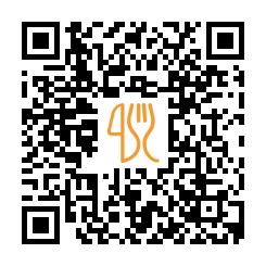 QR-code link către meniul Moja Bites