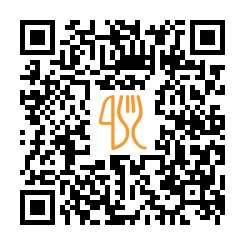 QR-code link către meniul Wingsane