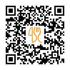 QR-code link către meniul Umi