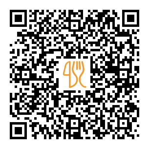 QR-code link către meniul Dà Wǎn Gōng Bīng Tián Pǐn Wén Huà Diàn