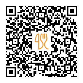 QR-code link către meniul Dancing Goat Cafe