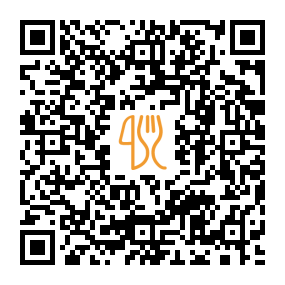 QR-code link către meniul Bangkok Soul Thai Broadway