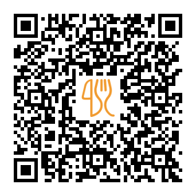 QR-code link către meniul Jay's Food