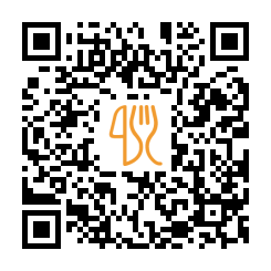 QR-code link către meniul Moolab