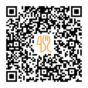 QR-code link către meniul Cleo's