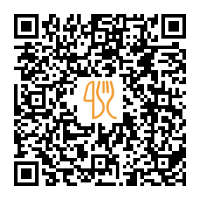 QR-code link către meniul Kitchenhand Eatwell Keswick