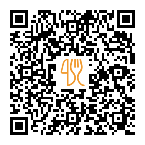 QR-code link către meniul Gelateria Pasticceria “ Mi Piace”