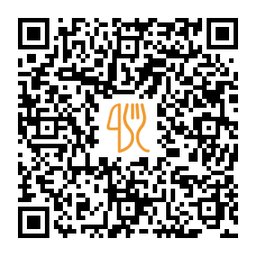 QR-code link către meniul Grand Cafe