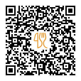 QR-code link către meniul โซดาคาเฟ่ธาตุพนม