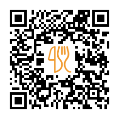 QR-code link către meniul Cafe Plaza