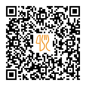 QR-code link către meniul ชมนาถขนมไทย