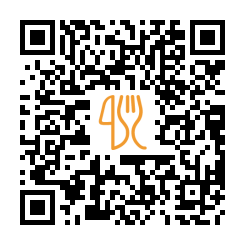 QR-code link către meniul Milly Cafe