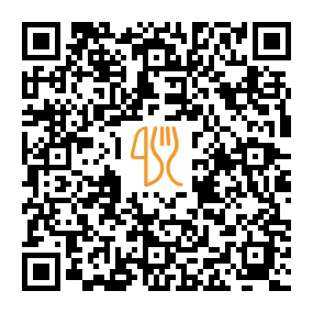 QR-code link către meniul Ami-pizza