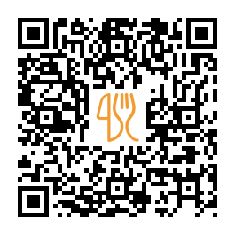 QR-code link către meniul Prezzo