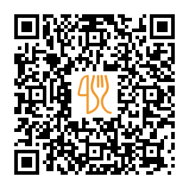 QR-code link către meniul Cafe Spice