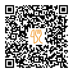 QR-code link către meniul Tio Burrito Collingwood