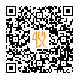 QR-code link către meniul Alle Alpi