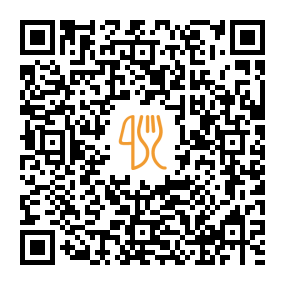 QR-code link către meniul Taverna Dell'olmo