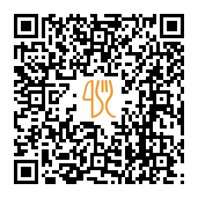 QR-code link către meniul Buffalo Wing Co Grange