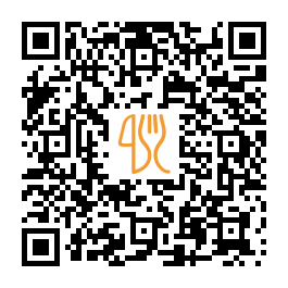 QR-code link către meniul El Cafe De Mi Tierra