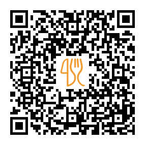 QR-code link către meniul เจ๊ะแวฮาลาลฟู้ด