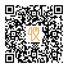 QR-code link către meniul Caffe Malu