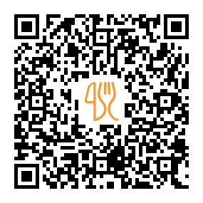 QR-code link către meniul El Fogon De Etayo S.l.