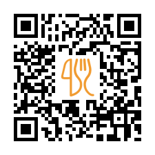 QR-code link către meniul Kukue