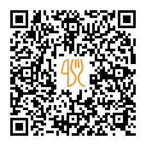 QR-code link către meniul Francisco Cafe'