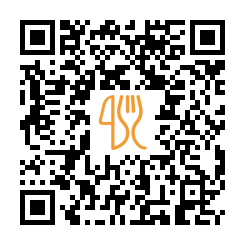 QR-code link către meniul Plzensky