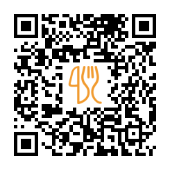 QR-code link către meniul Marhaba