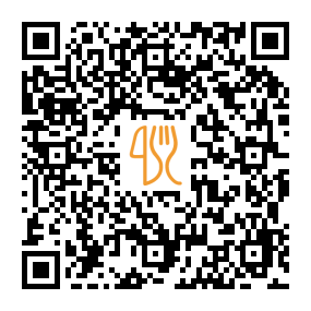 QR-code link către meniul Stenoe Havskrog