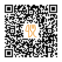 QR-code link către meniul Cerveza Da Paolo