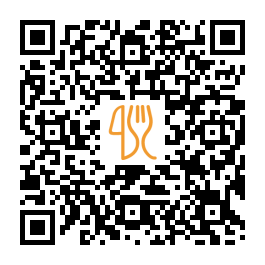 QR-code link către meniul منسفجي شرررب Mansafji