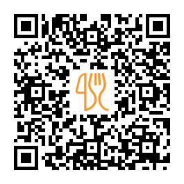 QR-code link către meniul Lacol Khaoyai