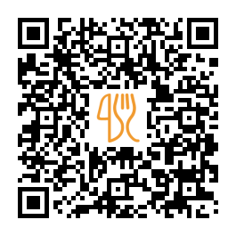 QR-code link către meniul Apelle