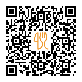 QR-code link către meniul I Frutti Del Grano