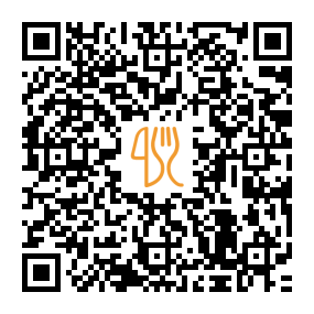 QR-code link către meniul New Age Pizza Doncaster East