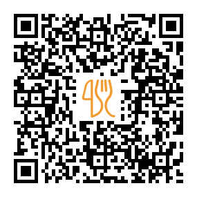 QR-code link către meniul Dulce Cafe