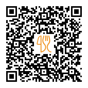 QR-code link către meniul Peppers Diner Shwe Gone Dine