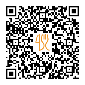 QR-code link către meniul Ban Numphung Kitchen&garden