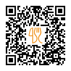 QR-code link către meniul Кръчмата