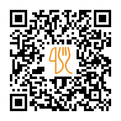 QR-code link către meniul Pub A Noi