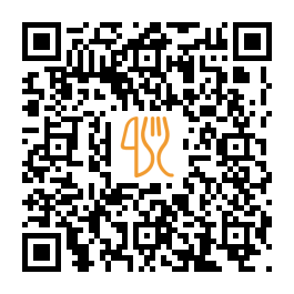 QR-code link către meniul Brasserie-cafe 37